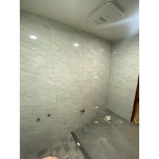 @居家小品@ 台達電子 浴室暖風機豪華300型 VHB30BCMRT-A VHB30ACMRT-A 遙控, 無線遙控,110V