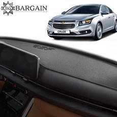 크루즈 대쉬보드커버 대쉬보드덮개 논슬립커버 차량인테리어, 마이크로 C01, 마이크로 C01