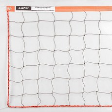 족구네트 베이직 JN217H 족구 골망 경기용 네트 dew+0367Rh