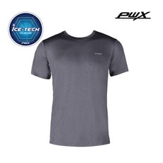 프로월드컵 남성 반팔 티셔츠 Q518-3570-1MG