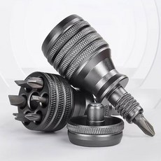 다기능 래칫 드라이버 180도 8 세트 in 유지 조정 가능한 빠른 각도 1 미니 보수, Alu num Alloy Handl