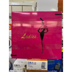 普大藥品 蕾蒂媤異黃酮飲品 水果風味 10支, 1個