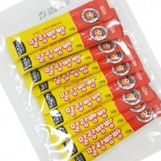 사렌콩 애묘간식 치킨맛 10EA 반려묘사료 고양이영양죽 냥이사료