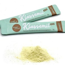 고양이 수유용 분유 스틱 젖병 급여 소프트 타입 고양이용_ 20275422EA