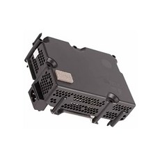 교체용 내부 전원 공급 어댑터 브릭 시리즈 S 게임 콘솔용 내장 교체 공급장치 100‑240V, 교체용 내부 전원 공급 어댑터 벽돌 시리즈 S 게임 콘, 1개