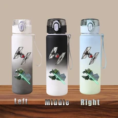 Nanpucrazy STANCE Wade 대칭 로고 Four Seasons 스케이트 보드 캐주얼 양말 스타 워즈 부서, 평균 코드, 11, 1개