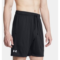 언더아머 UA LAUNCH RUN 7인치 쇼츠 헬스 런닝 테니스 축구 운동복