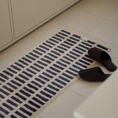 [이싸라메종] 유니드매트 2sizes 4colors