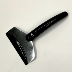 자동차 눈치우기 성에제거기 소형 dhy*6673On