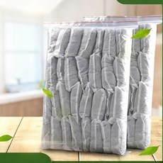 100% 쑥 쑥가방 족욕 반신욕, 30g, 30개