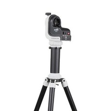 Sky-Watcher 信達光學 AZ GTi 電動經緯儀雲台腳架, 1個