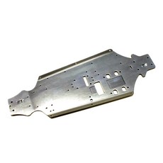 교상 메인 섀시 (MP777) 라디오 컨트롤 부품 IF306