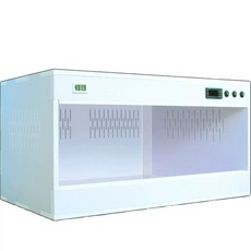 비어디드래곤 사육장 대형 레오파드개코 하우스 거북이 방습 방충 습도 조절, C. 40 x 30x30 표준, 1개, 1L