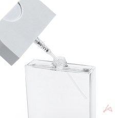 해소미 손소독제 공병 50ml 생활용품
