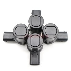 자동차 주차 센서는 적합합니다, 기본, 1. 4PCS