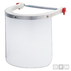 콩콩 안면 보안면 용접면