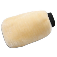 아이코어스 극세사 양면 장갑형 세차 워시 미트, ALL COLOR MIX(색상혼합), 8개