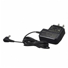 【OMRON 歐姆龍】原廠血壓計變壓器 HHP-AM01, 1個