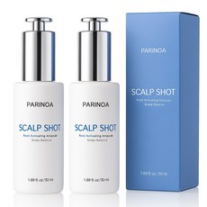 여성 탈모 앰플 1 위 두피 토닉 쿨링 탈모 영양제 리필드 헤어토닉 케어 헤어토닉 부스터 리바이탈래쉬 헤어 영양제 탈모 로게인폼 정수리탈모 M자탈모 헤어라인 앰플, 2개, 50ml