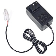 Solsinsy 7.2V 스노우 블로어 배터리 충전 Ariens 플래티넘 SHO 24 EFI / ST28DLE Pro 28 Hydro EFI/Deluxe 30 ST36DLE 3, Solsinsy 7.2V 스노우 블로어 배터리 충전 A