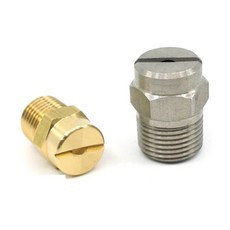 팔렌콩 스텐 세차 V 노즐 6A V노즐 고압노즐 고압세차노즐, 상세페이지 참조