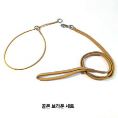 원목 그네 나무 테라스 팬션 인테리어 스윙체어 정원용, 1개, 골든브라운
