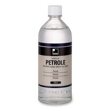 신한 페트롤 200ml, 1개