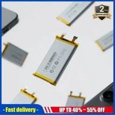 탭 4 8 TB-8504N TAB4 L16D1P34용 4850mAh 고품질 태블릿 배터리