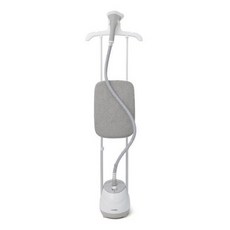 본덱 듀얼폴 스탠드 스팀 다리미, VD-SI1200W, 혼합색상