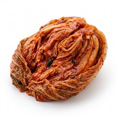 전라도 광주 묵은지 숙성김치 묵은김치 3kg 주문, 1개, 1g