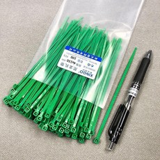 仿真樹枝樹葉 紅楓葉 銀杏葉 榕樹葉 榆樹葉 綠植, 1個, 專用紮帶一包95根