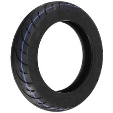 DUNLOP RUNSCOOT D307 8090-10 44J 305511 (단롭) 오토바이 타이어 스쿠터 용 전후륜