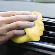 클위몰 먼지제거젤 키보드먼지제거 키보드클리너, 본상품, 1개, 상세페이지 참조