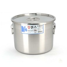조은하나 업소용 전기물통, 25호
