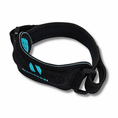 템뮤 슬개건 무릎보호대 러닝 운동