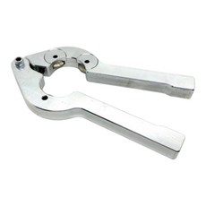 手動鎖蓋器 酒瓶封蓋器 防盜封口夾 高粱酒瓶鎖蓋器, 銀, 1個