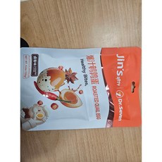 훈재메추리알 향라맛 루향맛 엔이쥐맛, 1개