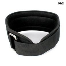 헬스 복압벨트 S 헬스허리보호대 헬스벨트