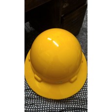 台製20KV高壓工程安全帽 電工絕緣帽 商檢局認證, 1個