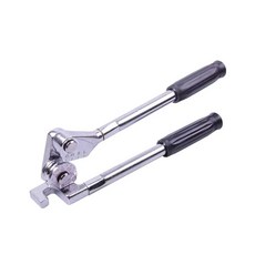 수동 파이프 벤더 휴대용 철근 굽힘 동관 밴딩기, 1개