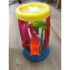 沙灘玩具挖沙工具組, 1個, 2號