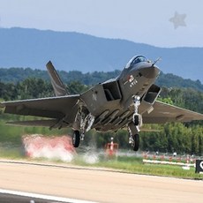 조립 차세대 전투기 스텔스 취미 항공기 디오라마 수집용 밀리터리 키트 완구, 1개