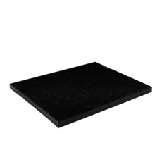 Air Purifier Filter