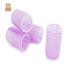 벌타 볼륨 헤어 롤 헤어롤세팅기, 대 4p