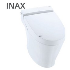 INAX SATIS S 全自動電腦馬桶 DV-S616L-VL-TW
