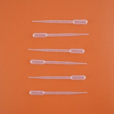 리에스 실험실 스포이드 실험실스포이드, 01) 3ml