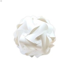 아이큐퍼즐 베이직볼 (1인용), 상세페이지 참조, 1, 상세페이지 참조