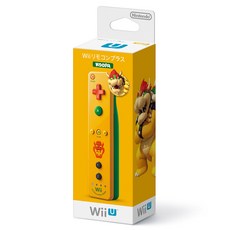 Wii 리모콘 플러스 (쿠퍼)