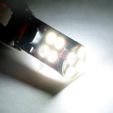 제삼오스토어 디올뉴스포티지 NQ5 번호판등 T10 2개1세트 자동차번호판등 번호판등교체 LED번호판램프 번호판램프