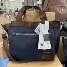Legato Largo 10口袋 2way托特包